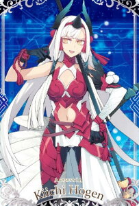 y06 ATV S@ (N m[}) z Fate/Grand OrderEGn[X11