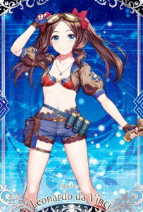 y08 [[ IihE_EB` (N m[}) z Fate/Grand OrderEGn[X11