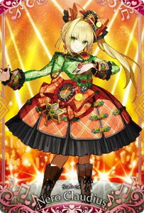 y15 ZCo[ lENEfBEX (CR RX`[A) z Fate/Grand OrderEGn[X11