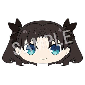 yzz  Fate/stay night [Heaven's Feel] ʂ݂܂Rbg