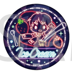 yGECF[K[z zOʃobW(65mm) i̋l 01 ACX̓Ver.(lITCA[g)