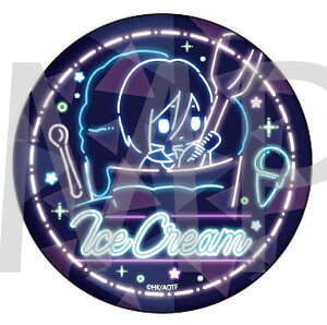 y~JTEAbJ[}z zOʃobW(65mm) i̋l 01 ACX̓Ver.(lITCA[g)