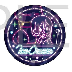 yqXgAECXz zOʃobW(65mm) i̋l 01 ACX̓Ver.(lITCA[g)