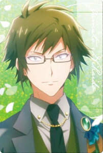 y[zOH] No.02 Ka (5L[rWAߑ) z AChbVZuEGn[X18