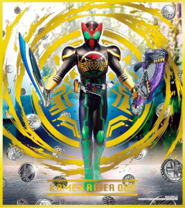 y[F] No.12 I[Y ^go R{z ʃC_[ FART 9