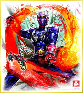 yNo.11-15.ʃC_[Sz ʃC_[FARTZNVFeat. ʃC_[W