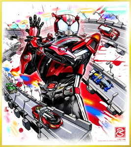 yNo.11-20.ʃC_[hCuz ʃC_[FARTZNVFeat. ʃC_[W