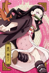 y2.}Hq (LN^[J[h) z Sł̐n EGn[X4