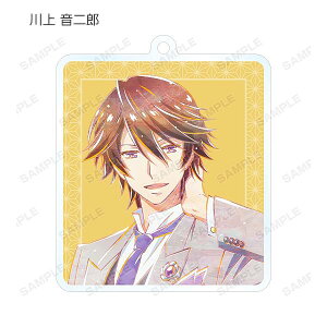 y㉹Yz  g[fBOAni-ArtANL[z_[