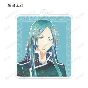 ycܘYz  g[fBOAni-ArtANL[z_[