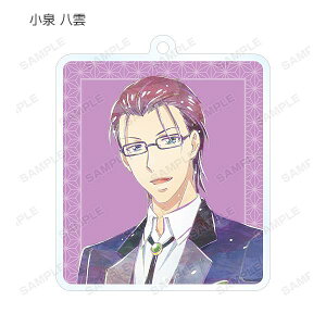 y򔪉_z  g[fBOAni-ArtANL[z_[