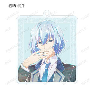 y蓍z  g[fBOAni-ArtANL[z_[