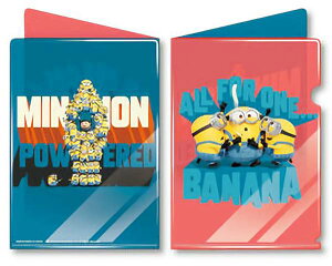 y6z~jIY tB[o[ mini NAt@CRNV