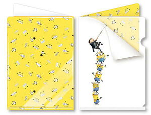 y8z~jIY tB[o[ mini NAt@CRNV