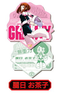 yq (|[g[g) z l̃q[[AJf~A 炭Ԃ_CJbgJ[h