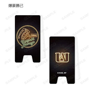 yȁz l̃q[[AJf~A g[fBOAni-NeonANĊŔX^h