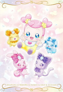 y15.VPX_rBAC (N) z vLAJ[hEGn[X6