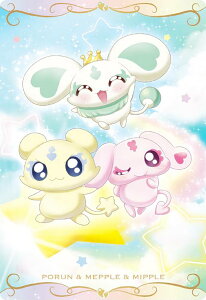 y19.|bv~bv (N) z vLAJ[hEGn[X6