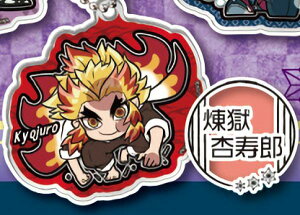 yǎYmoϐnz ҂!łӂ Sł̐n ɖv ANL[z_[