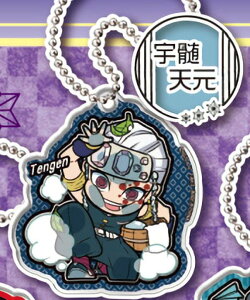 yFVm铒Tnz ҂!łӂ Sł̐n ɖv ANL[z_[