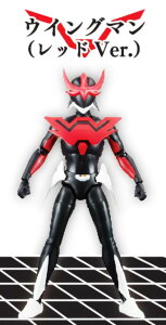 yECO}ibhVer.jz 1/12tBMAV[Y ECO} JvZgC