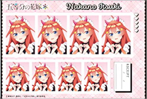 y܌(Ch)z ܓ̉ԉŁ ؖʐ^