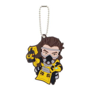 yR[XeBbNz APEX LEGENDS JvZo[}XRbg03