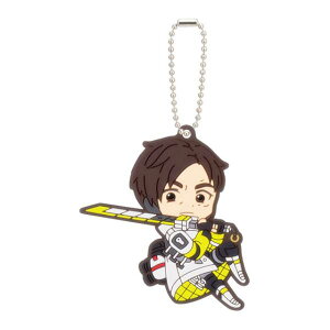 yNvgz APEX LEGENDS JvZo[}XRbg03