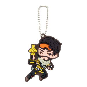 y~[Wz APEX LEGENDS JvZo[}XRbg03