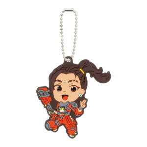 yp[gz APEX LEGENDS JvZo[}XRbg03