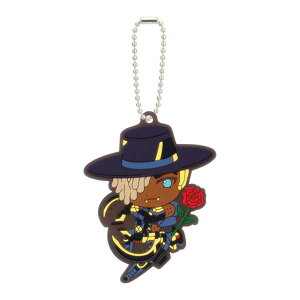 yVAz APEX LEGENDS JvZo[}XRbg03