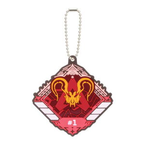 yvf^[z APEX LEGENDS JvZo[}XRbg03