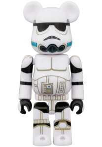 yXg[E[p[ STORMTROOPER(TM)z xAubN BE@RBRICK CHASE STAR WARS