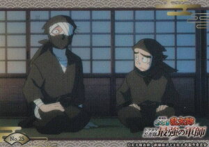 yNo.25 Gnޖ偕򑸓ޖz uV[h g[fBOJ[h RNVNA  EܗY hN^PEґŋ̌Rt