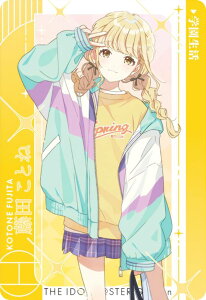 ycƂ(w)z J[h_X CarddassS{ wACh}X^[