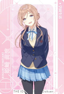 yP仔g(w)z J[h_X CarddassS{ wACh}X^[