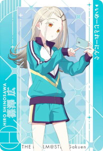 yVL(߁[Ƃ[ɂ)z J[h_X CarddassS{ wACh}X^[