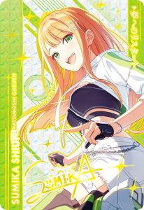 y[zOdl] _(ւ̃X^[g)z J[h_X CarddassS{ wACh}X^[