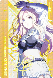 y[zOdl] \(Ԑ)z J[h_X CarddassS{ wACh}X^[