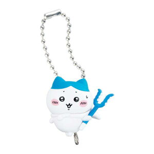 yn`i{[`F[ver.jz  ܂łȂĂ܂