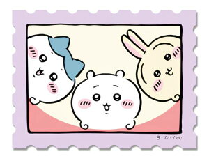 y큕n` (؎蕗) z  _CJbgXebJ[Zbg5 XebJ[1̂