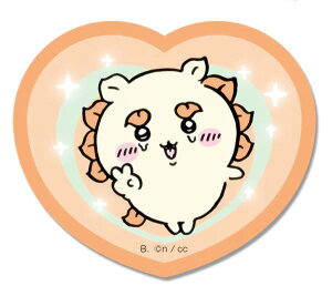 yV[T[ (n[g^) z  _CJbgXebJ[Zbg5 XebJ[1̂