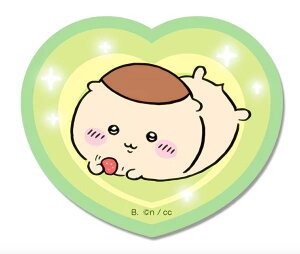 y܂񂶂イ (n[g^) z  _CJbgXebJ[Zbg5 XebJ[1̂