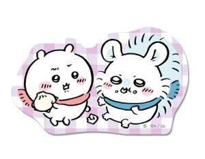 y큕K(}t[)z  _CJbgXebJ[Zbg5 XebJ[1̂