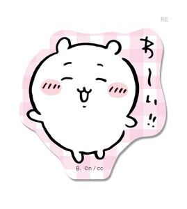 y([II)z  _CJbgXebJ[Zbg5 XebJ[1̂