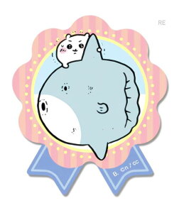 y큕}{E (Gu^) z  _CJbgXebJ[Zbg5 XebJ[1̂