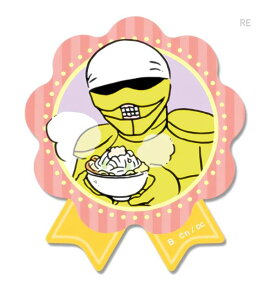 yZ (Gu^) z  _CJbgXebJ[Zbg5 XebJ[1̂