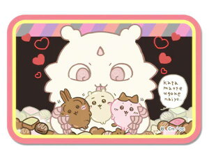 ŷ큕n`z  _CJbgXebJ[Zbg5 XebJ[1̂