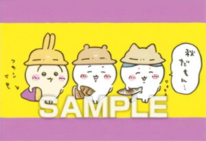 y큕n`iHjz  u}ChK2 u}Cĥ