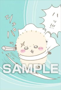 ybRinbIIIjz  u}ChK2 u}Cĥ